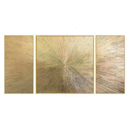 Shining Star Painting