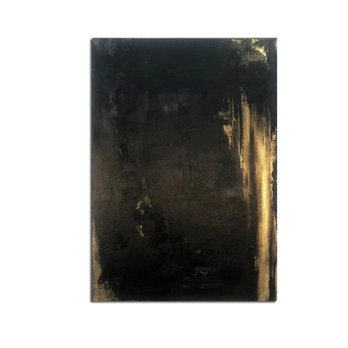 Untold Tales Painting